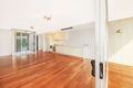 Property photo of 309/300 Pacific Highway Crows Nest NSW 2065