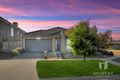 Property photo of 67 Gramercy Boulevard Point Cook VIC 3030