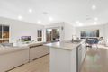 Property photo of 67 Gramercy Boulevard Point Cook VIC 3030