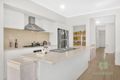 Property photo of 67 Gramercy Boulevard Point Cook VIC 3030