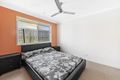 Property photo of 29 Bull Road Pimpama QLD 4209
