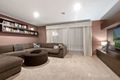 Property photo of 93 Robinswood Parade Narre Warren South VIC 3805