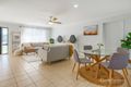 Property photo of 11 Criterion Close Bald Hills QLD 4036