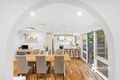 Property photo of 1/64A Lyons Road Croydon North VIC 3136