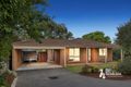Property photo of 1/64A Lyons Road Croydon North VIC 3136