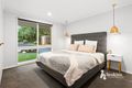 Property photo of 1/64A Lyons Road Croydon North VIC 3136