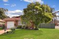 Property photo of 2 Teuma Place Glendenning NSW 2761