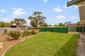 Property photo of 12 Adelaide Road Mallala SA 5502