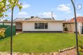 Property photo of 12 Adelaide Road Mallala SA 5502