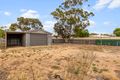 Property photo of 12 Adelaide Road Mallala SA 5502
