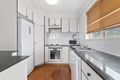 Property photo of 3/41 Leahy Close Narrabundah ACT 2604