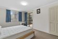 Property photo of 3/41 Leahy Close Narrabundah ACT 2604