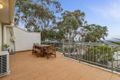 Property photo of 3/41 Leahy Close Narrabundah ACT 2604