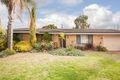 Property photo of 84 Jacaranda Drive Ballajura WA 6066