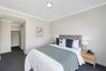 Property photo of 6/21 Hardy Street South Perth WA 6151
