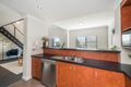 Property photo of 6/21 Hardy Street South Perth WA 6151