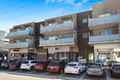 Property photo of 14/34 Beetham Parade Rosanna VIC 3084