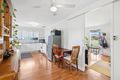 Property photo of 10 Louisa Street Morphett Vale SA 5162