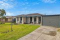 Property photo of 10 Louisa Street Morphett Vale SA 5162