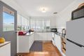 Property photo of 10 Louisa Street Morphett Vale SA 5162