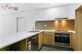 Property photo of 1602/11 Hassall Street Parramatta NSW 2150