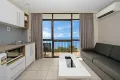 Property photo of 707/75-77 The Strand North Ward QLD 4810