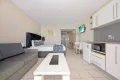 Property photo of 707/75-77 The Strand North Ward QLD 4810