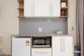 Property photo of 707/75-77 The Strand North Ward QLD 4810