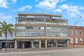 Property photo of 105/300 Pacific Highway Crows Nest NSW 2065
