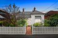 Property photo of 28 Loch Street Coburg VIC 3058