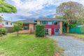 Property photo of 7 Brennan Parade Strathpine QLD 4500