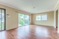 Property photo of 7 Brennan Parade Strathpine QLD 4500