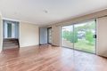 Property photo of 7 Brennan Parade Strathpine QLD 4500