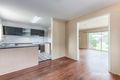Property photo of 7 Brennan Parade Strathpine QLD 4500