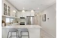 Property photo of 17 Arthur Street Bexley NSW 2207