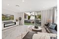 Property photo of 17 Arthur Street Bexley NSW 2207