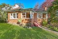 Property photo of 41 Carrington Road Wahroonga NSW 2076