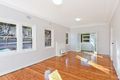 Property photo of 41 Carrington Road Wahroonga NSW 2076
