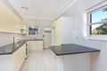 Property photo of 41 Carrington Road Wahroonga NSW 2076