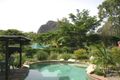 Property photo of 10 Parkview Road Glass House Mountains QLD 4518