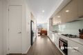 Property photo of 86 Camera Walk Coburg North VIC 3058