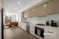 Property photo of 86 Camera Walk Coburg North VIC 3058