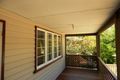 Property photo of 21 Scolley Road Medina WA 6167