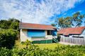 Property photo of 19 Kinnen Street Enoggera QLD 4051