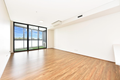 Property photo of 207/2A Charles Street Canterbury NSW 2193