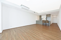 Property photo of 207/2A Charles Street Canterbury NSW 2193