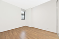 Property photo of 207/2A Charles Street Canterbury NSW 2193