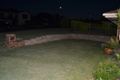 Property photo of 11 Glen Brae Street Redbank Plains QLD 4301