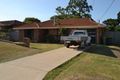 Property photo of 11 Glen Brae Street Redbank Plains QLD 4301