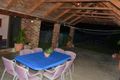 Property photo of 11 Glen Brae Street Redbank Plains QLD 4301